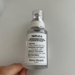 ●Maison Margiela レプリカ レイジーサンデーモーニング 30mlのサムネイル