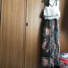 オールインワンのサムネイル