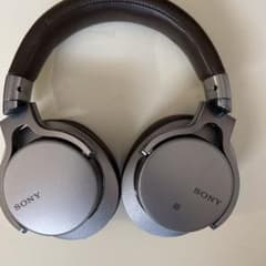 SONY MDR-1ABT(S)のサムネイル