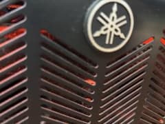 Yamaha THR10Cギターアンプ ブラックのサムネイル
