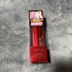 ティルティル　TIRTIR MAKE UP FIXERのサムネイル