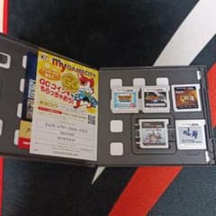 松下様専用のサムネイル