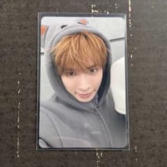 TXT コンプリート Weverse Albums プルバトゥ トレカ TXT 7TH Weverse Albums プルバトゥ バムグッ ボムギュ - メルカリ