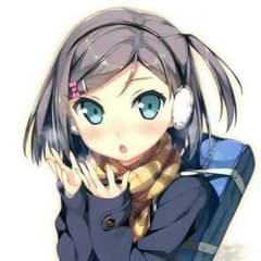 シューゲイザー２枚のサムネイル
