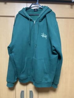 サ*タ様 【最終値下げ】stussy ジップアップパーカー Swim Out Zip Hoodie – Black | Sweats | Stüssy Japan