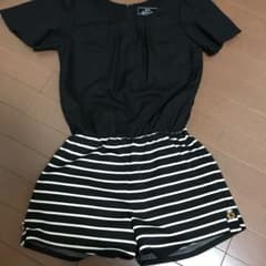 Rady  コンビネゾン☆お値下げしましたのサムネイル