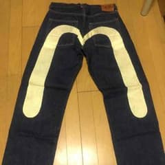ぽるぽるさん専用のサムネイル
