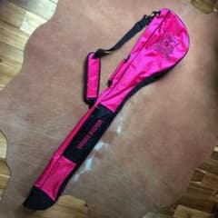 アーノルドパーマー　ゴルフバッグのサムネイル