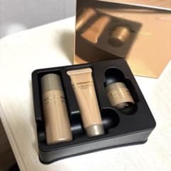 カバーマーク セルアドバンス WS トライアルセットのサムネイル