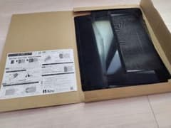 Aizu ウィンドーバグネット エクストレイルT31後部座席用 - メルカリ