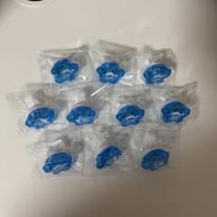 Free! リングライト 七瀬遙のサムネイル
