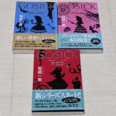 m43395682773_1.jpg?1760996986