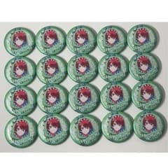 じゃぱぱ ダイナー 缶バッジ 20点 じゃぱぱ ダイナー 缶バッジ 20点 - メルカリ