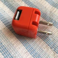 USBアダプタのサムネイル