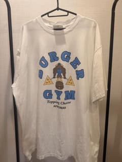 jackpot market ジャックポットマーケットTシャツ XL - メルカリ