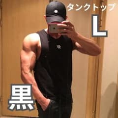 근육 트레이 탱크 탑 트레이닝 남성 속건 흡수 체육관 2008
