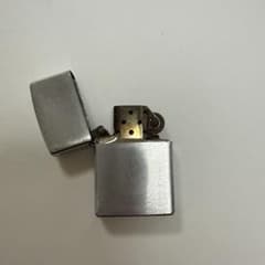 木*塵様 zippo ジッポーのサムネイル