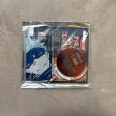 五条悟 アクリルキャラスタンドのサムネイル