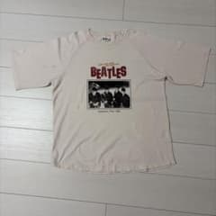 THE BEATLES American Tour 1964のサムネイル