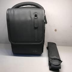 新品 DJI mavic2 純正 ショルダーバッグ pro zoom用のサムネイル