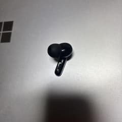EarFun Air Pro 4 右耳のみのサムネイル