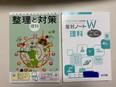 整理と対策(理解)整対ノートWのサムネイル