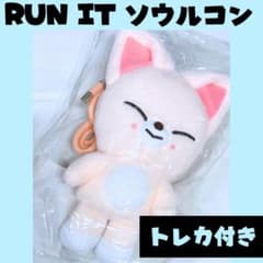 Straykids スキズ アイエン　フォクシニー　クロスバッグ　E208 Straykids スキズ アイエン フォクシニー クロスバッグ E208 - メルカリ