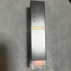 SUQQU コンフォート リップ フルイド フォグ 06 絹染のサムネイル