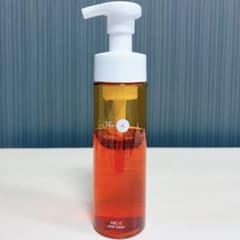 ドクターケイABC-Gピールウォッシュ 200ml 泡洗顔料のサムネイル