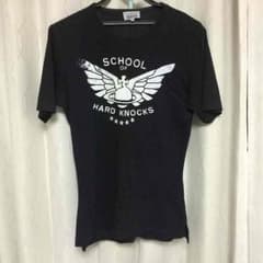 Vivienne Westwood MAN ヴィヴィアンマンTシャツS ライカのサムネイル
