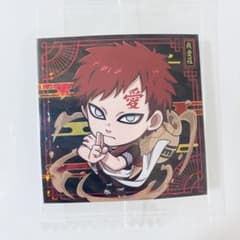 あみの様 リクエスト 8点 まとめ商品のサムネイル