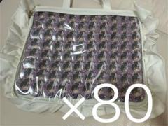 まぜ太 缶バッジセット80個＋痛バッグホワイト まぜ太 缶バッジセット80個＋痛バッグホワイト - メルカリ