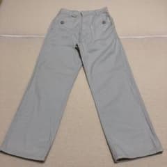 【 OSHKOSH 】 オシュコシュ キッズ パンツ 130のサムネイル