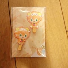すとぷり まえがみクリップのサムネイル