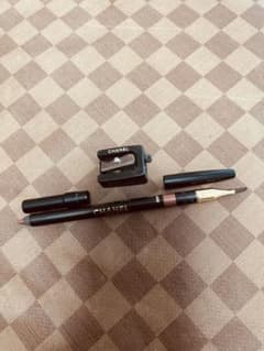 CHANEL PRECISION LIP DEFINER 05 ❷本セットのサムネイル