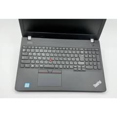 Lenovo Office2021 RAM8GB SSD128GB Wi-Fiのサムネイル