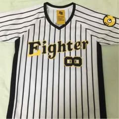 yyyyyym様専用のサムネイル