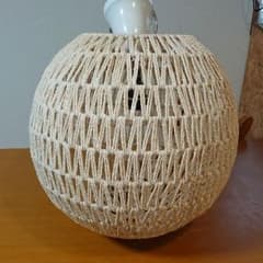 Francfrancペンダントランプ pendantlamp 50のサムネイル