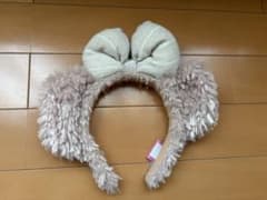 シェリーメイ カチューシャのサムネイル