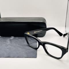 極美品】OLIVER GOLDSMITH CONSUL 50 フレーム - メルカリ