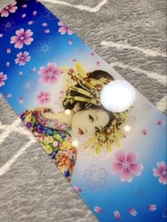 アルナ中 アンドン板 デコトラ ミラー 飾り板 トラック ダンプ | Shop