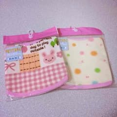 PETITスタイ(防水加工)のサムネイル