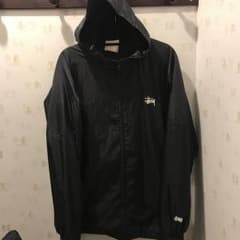 サイババ様専用品のサムネイル