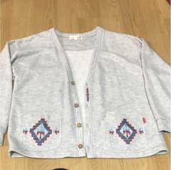 ボレロのサムネイル