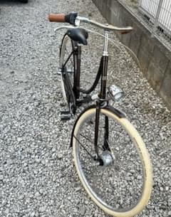 希少　Creme HolyMoly クレムサイクル　ホーリーモーリー m43399862214_1.jpg?1750583986