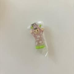 S︎ ︎☺︎︎꙳様 リクエスト 2点 まとめ商品 - メルカリ