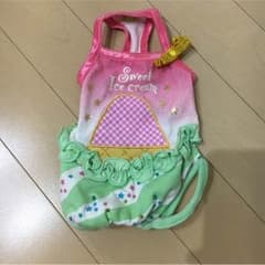 4Sサイズ専用★のサムネイル