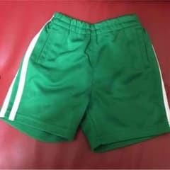 体操服 ズボン 80cmのサムネイル