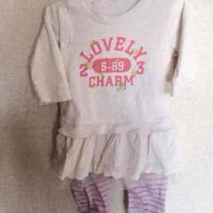 ゆまなな様専用のサムネイル