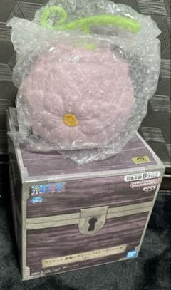 ワンピース 悪魔の実ルームライト ハナハナの実　ルームライト ONEPIECE